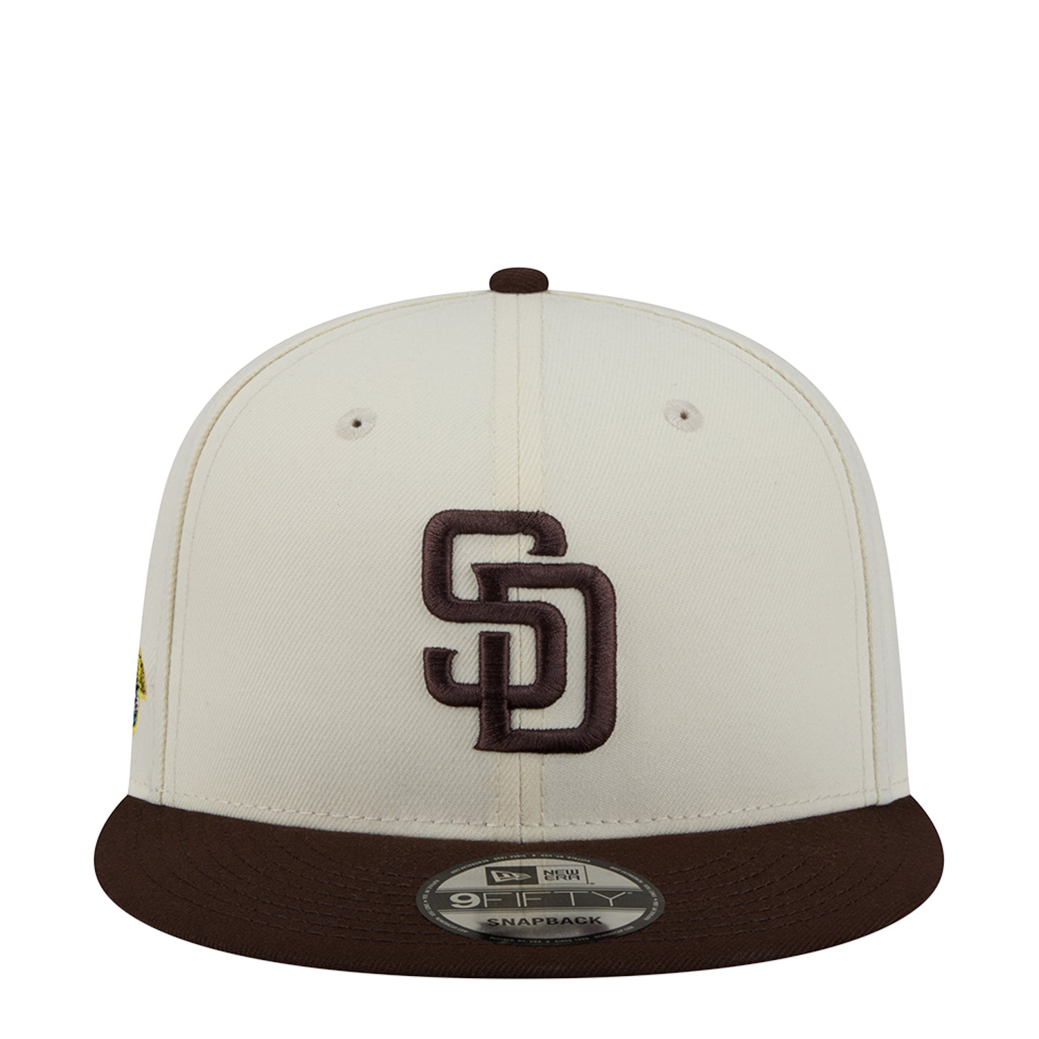 Padres Localized 2-Tone OTC 950