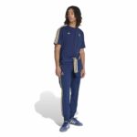 Club America Icon Track Pant -Mens - 图片 3