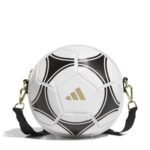 Soccer Ball Crossbody