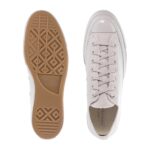 Chuck 70 Hi - Mens - 图片 4