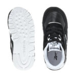 Classic Nylon - Toddler - 图片 4