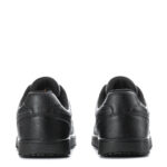 Buffy Low SR - Womens - 图片 5