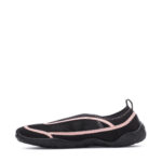 Tide Water Sock - Womens - 图片 2