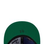 Dodgers 2026 Jackie Robinson Day 950 - 图片 5