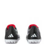 Predator Club FT TF - Mens - 图片 5
