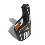 #1 Fan Finger Crossbody Bag - Image 2
