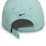 Jordan Pro Cap Structured Flat Bill MVP Jumpman Snapback - 图片 6