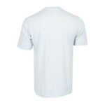 Classic Crew Tee - Mens - 图片 2