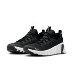 Free Metcon 6 - Mens - 图片 2