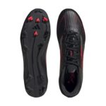 F50 League Low FGxMG - Mens - 图片 4