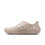Reactx Rejuven8 - Mens - 图片 5