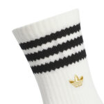 3 Pack Large Originals Limited Crew - 图片 4