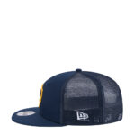 LA Galaxy Trucker OTC 950 - Youth - 图片 3
