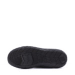 Tide Water Sock - Kids - 图片 6