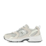 530 - Womens Wide - 图片 2