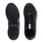 Volatic Evo - Youth - 图片 4