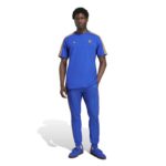 Tigres Icon Tee -Mens - 图片 3