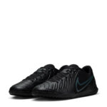 Tiempo Legend 10 Club IC - Mens - 图片 3