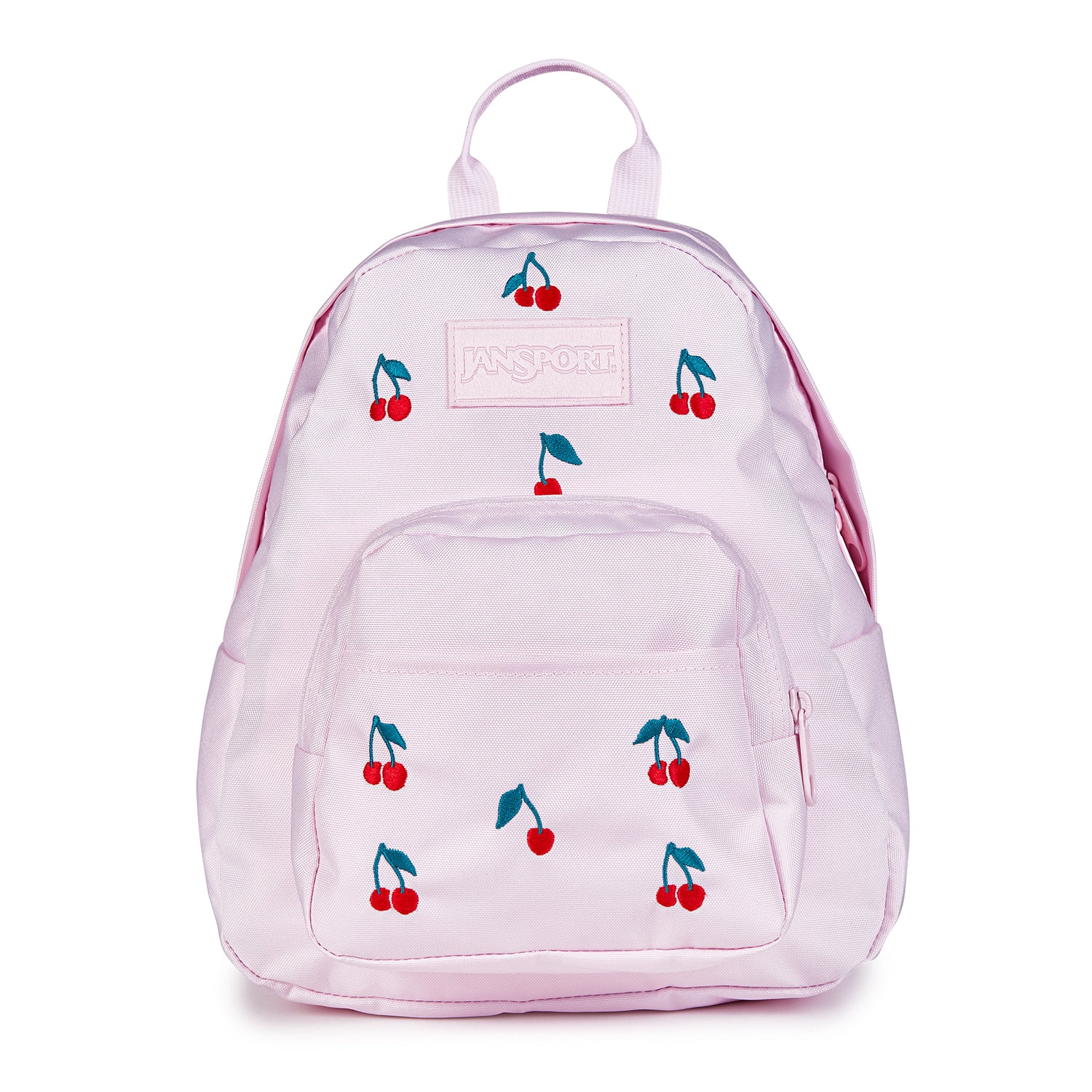 Half Pint FX Mini Backpack