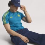 Colombia OG Tee -Mens - 图片 4