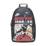 Borough Backpack