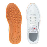 Classic Leather - Youth - 图片 4