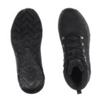 Trevor Composite Toe - Mens - 图片 5