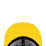 Rams Helmet OTC 950 - 图片 5