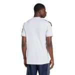 25/26 Real Madrid Home Jersey -Mens - 图片 6