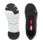 FlexFocus Lite - Youth - 图片 4