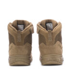 Chastizer - Mens - 图片 5