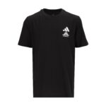 Skate Life Tee - Youth