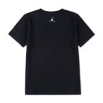 MJ Graphic Tee - Youth - 图片 3