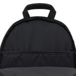 Borough GFX Backpack - 图片 4