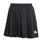 Tiro Pleated Skirt - Womens