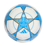 2025 UEFA Champions League Training Ball