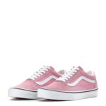 Old Skool - Womens - 图片 3