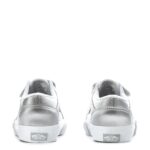 Old Skool V - Toddler - 图片 5