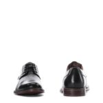 Fairway - Mens - 图片 4