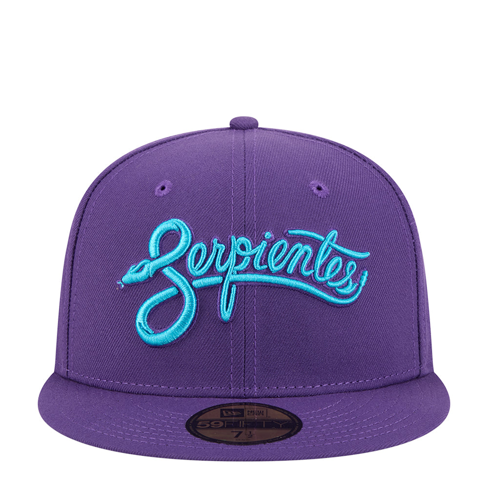 Diamondbacks 2025 City Connect Fan Pack 900 5950