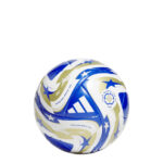 2025 FIFA Club World Cup Mini Finals Ball - 图片 2