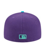 Diamondbacks 2025 City Connect 5950 - 图片 4