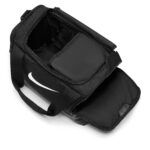 Brasilia 9.5 X-Small Duffel - 图片 4