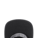 Jordan Pro Dart Crown 5-Panel Unstructured Strapback - 图片 8