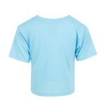 Jumpman Twinkle Short Set - Toddler - 图片 2
