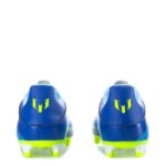 F50 Club FG Messi - Mens - 图片 5