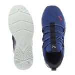One4All 2.0 - Youth - 图片 4