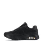 Uno Flex - Womens - 图片 2
