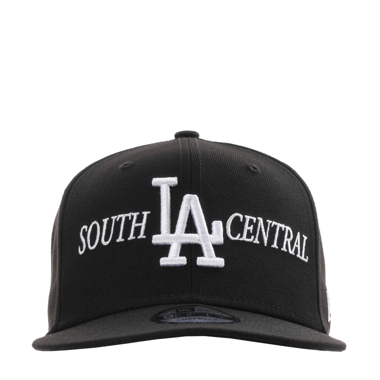 Dodgers South Central LA 950