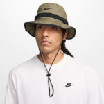 Nike Dri-Fit Apex Bucket - 图片 2